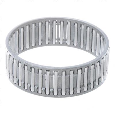 Picture of Bearing-Ndl