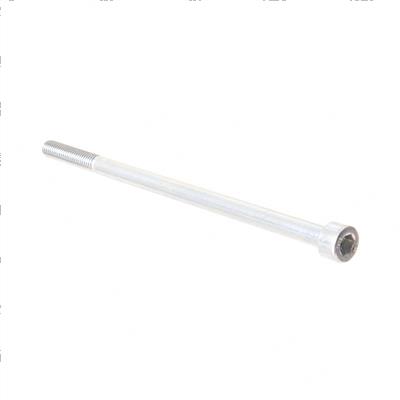 Picture of Screw