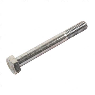Picture of Bolt