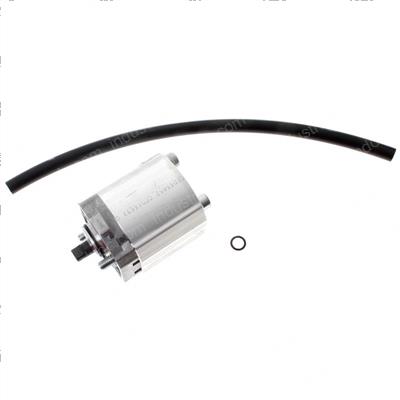 Picture of Pump Kit
