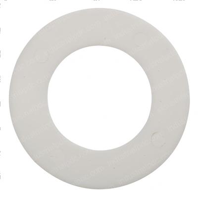 Picture of Washer 36x62x1-5pom