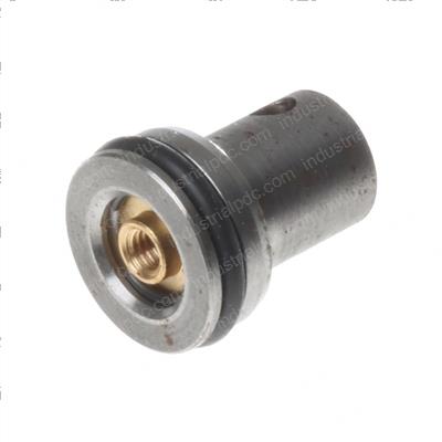 Picture of Pressurereliefvalve