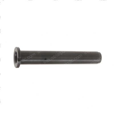 Picture of Bolt - Axle