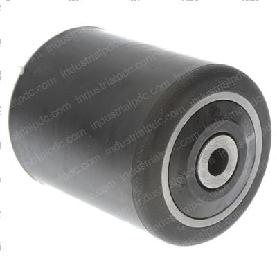 Picture of Roller Assy