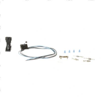 Picture of Repair Kit Assembly