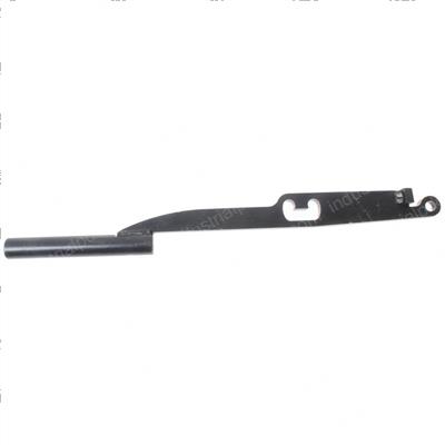 Picture of Lever Assy.