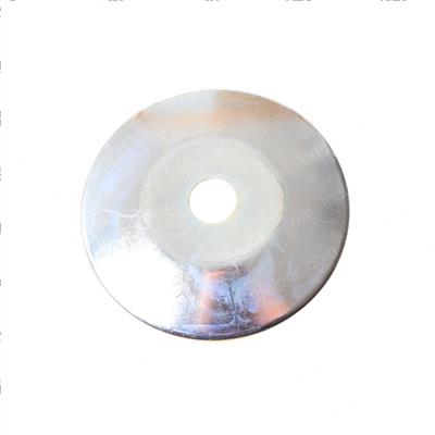 Picture of Threadguard