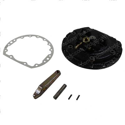 Picture of Housing Kit-Brake Rh