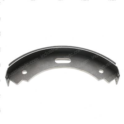 Picture of Brakeshoe