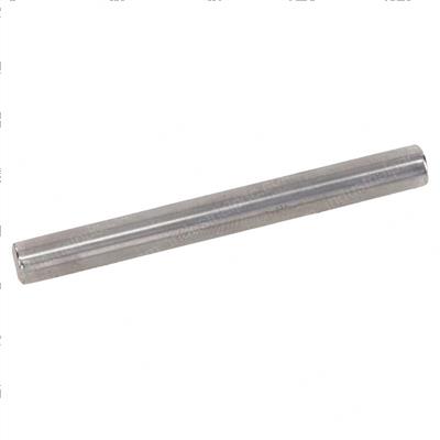 Picture of Pin