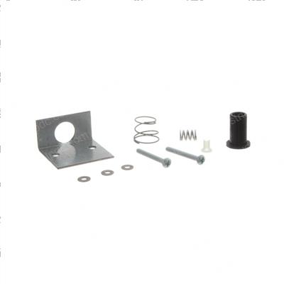 Picture of Switch Adapter Kit