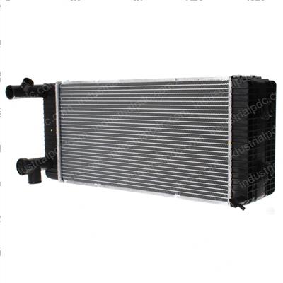 Picture of Radiator Assembly