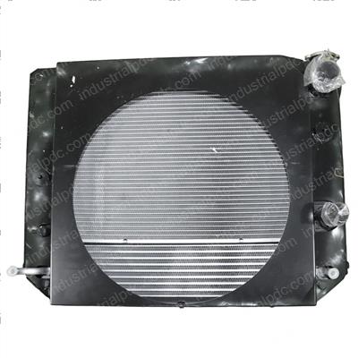 Picture of Radiator