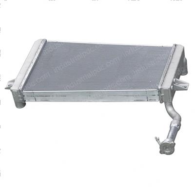 Picture of Radiator Assy