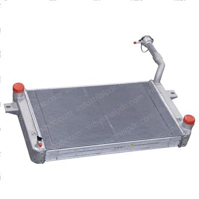 Picture of Radiator
