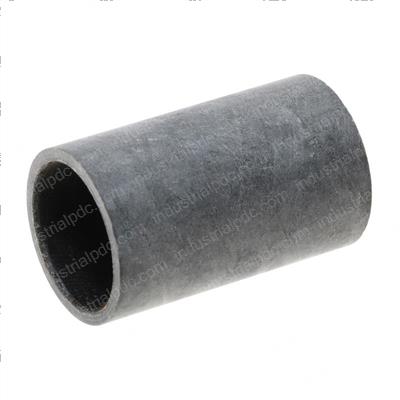 Picture of Bearing