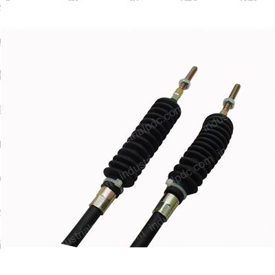 Picture of Cable