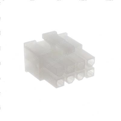 Picture of Connector