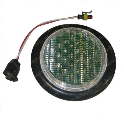 Picture of Back-Up Light