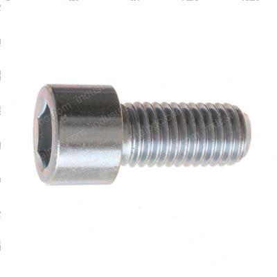 Picture of Screw
