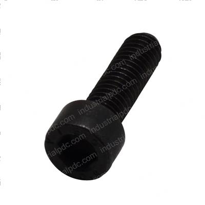 Picture of Capscrew