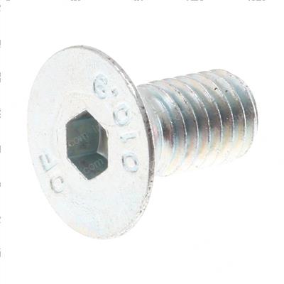 Picture of N/D Screw