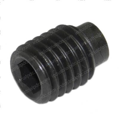 Picture of Set Screw M12x1