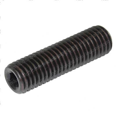 Picture of Stud - Threade