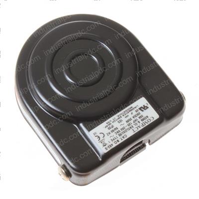 Picture of Pedal