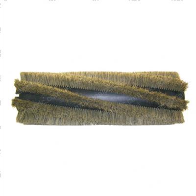 Picture of Broom - 42 in 8 D.r. Union/Wire