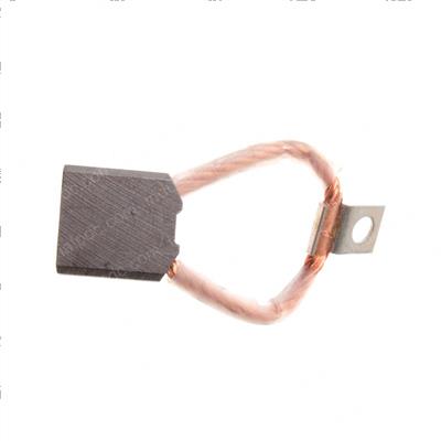 Picture of Brush