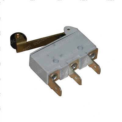 Picture of Microswitch