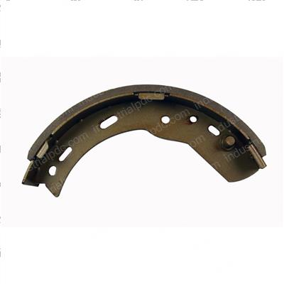 Picture of Shoe - Brake Na