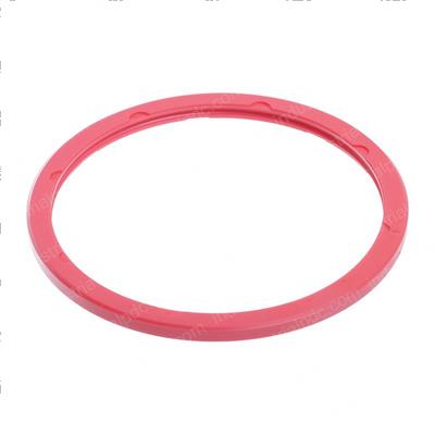 Picture of Oil Seal
