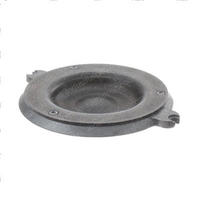 Picture of Plate - Pressure