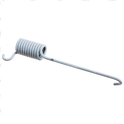 Picture of Return Spring