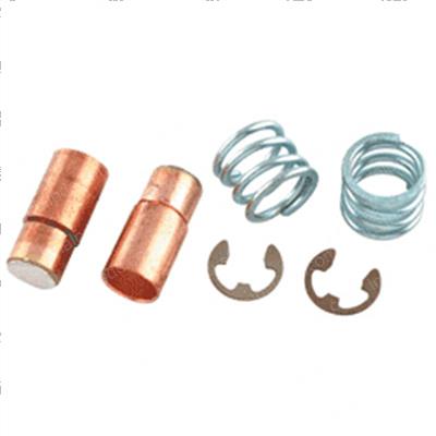Picture of Ec Contact Kit 4/0