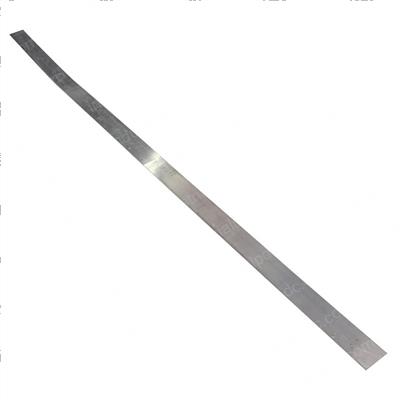 Picture of Cover Cable Track S40