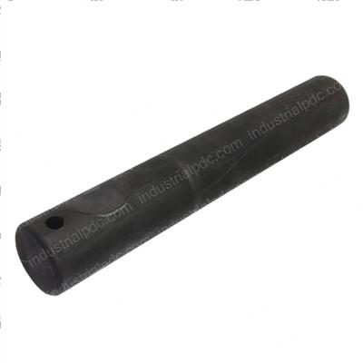 Picture of Pin 2.50 Dia X 15.75 Lg 1hole