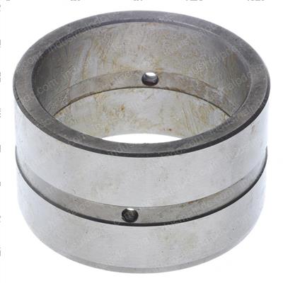 Picture of Bushing