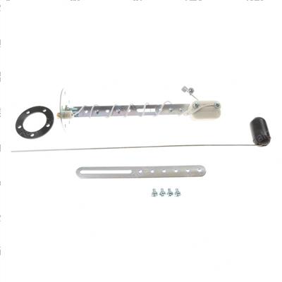 Picture of Gauge - Fuel Sender