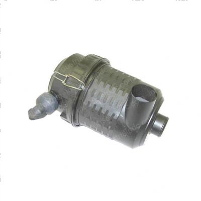 Picture of Airfilter