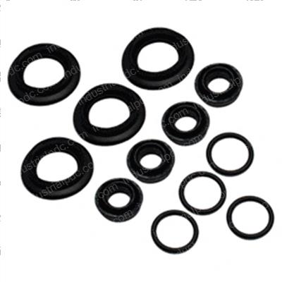 Picture of Cylinder Kit - Wheel