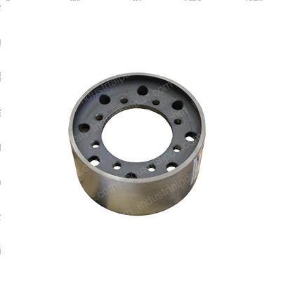 Picture of Wheel Fr
