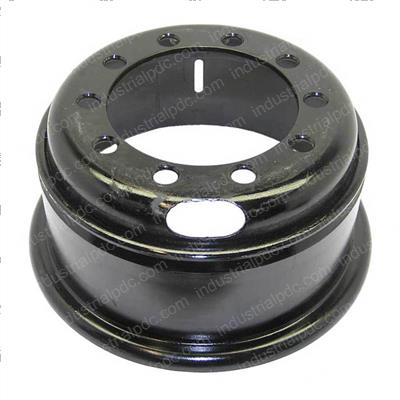 Picture of Wheel S/a -Disc.