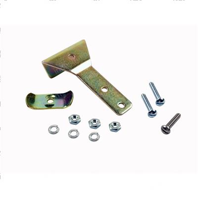 Picture of Handle + Cable Clamp Sb350