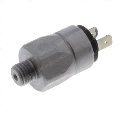 Picture of Pressure Sensor