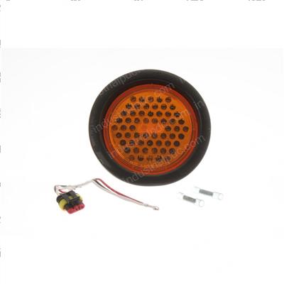 Picture of Light - Led Strobe