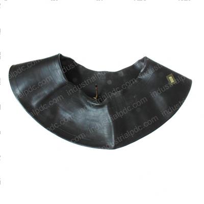 Picture of Inner Tube - 7.00/7.50x15