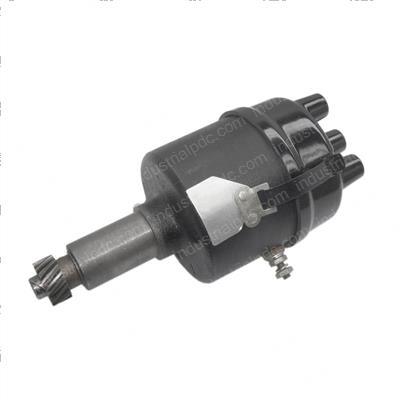 Picture of Distributor
